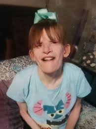 Valerie Smith Obituary August 9, 2024