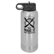 Branded polar camel 16oz stemless wine tumbler. Corporate Awards 12 Oz Wine Tumblers