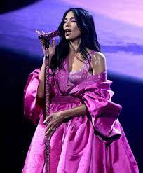 Fox life (cignal ch 124 sd, ch 232 hd / skycable ch 48 sd, ch 172 hd) singapore: Dua Lipa On Twitter Over 7 Million Views On Our Grammy Performance In Less Than 24hrs And 1 Trending On Youtube I Wanna Say A Big Thank You To My Incredible