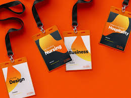 New Identity For Torrens University By Someone Identity Business Mentor Brand Management