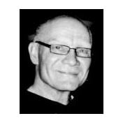 Hartke Family Obituaries