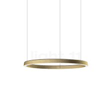 13,551 likes · 59 talking about this. Luceplan Compendium Circle O72cm Led Kaufen Bei Light11 De