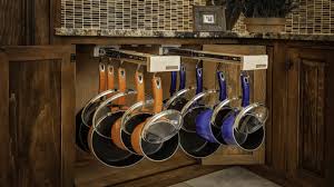 We did not find results for: Cabinet Cookware Organizer Microwave Oven Utensils