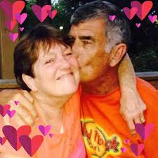 Motherflower's Restaurant in Cabo for Tacos