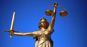 There is a legal axiom dating back to 1924 that says: If Justice Must Be Seen To Be Done Stick With The Privy Council Iwitness News