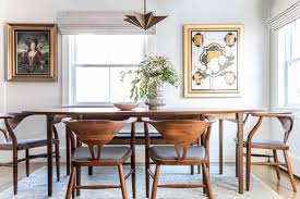 Portland Maine Interior Designer West End Tyler Karu Design Interiors Maine Interior Designer In 2020 Dining Room Style Dining Table Chairs Interior