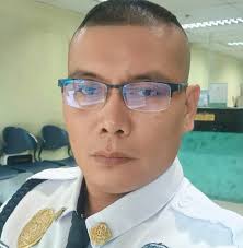 hahahaha lasma ata ako Talo na nman Ginebra San Miguel hahahaha. slamat  plagi SBG at S Bato kita kits po.