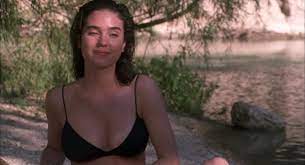 Watch Online - Jennifer Connelly – The Hot Spot (1990) HD 1080p