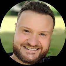 Matthew Wicks's Instagram, Twitter & Facebook