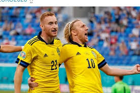 Penyedia kumpulan jadwal dan prediksi pertandingan euro 2021, serta berita bola terkini seputar uefa euro 2021 terbaik. 0ncrav Uuaqmhm