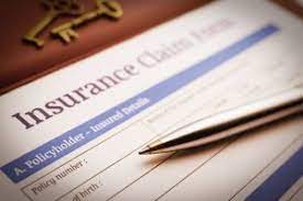 We did not find results for: Texas Insurance Claim Attorney