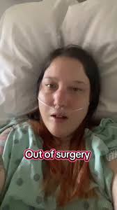 What Does A Inhurnal Hernia Removal Look Like