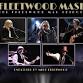 Fleetwood Mask event in San Francisco, CA