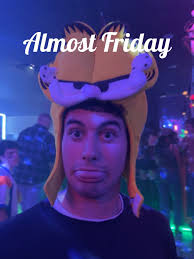 We are proud to announce our 2025 Executive Board! From left to right Front  row Ethan Reyes- Vice President Spencer Ethridge- President Back row Mike  Mile- Corresponding Secretary Adam Sakleh- Historian Ben