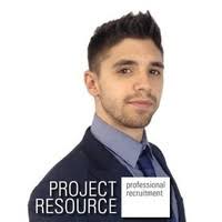 5 "Benjamin Bacchus" profiles