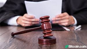 Consequently, you must be an accredited investor to buy shares. Sec Vs Ripple Us Judge Orders Both Parties From The Xrp Lawsuit To Hold A Discovery Conference Regulation Bitcoin News