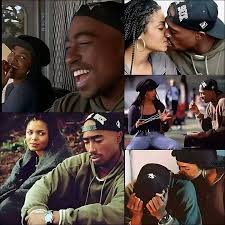 welcome homies Marky Jay Way, Brii Mamii, Guero Culerossphx, Allen George  Pascua, Md Jahangir Alam, Curts Noe, Kim Sean, Wesley Clay, Lovekio  Sonnier, Jet Jo, Stacey Johnston, Londa Huntley, Galiema Cornelius, ኣቡሌ