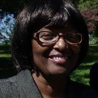 8251394_fbs.jpg?cb=20251030054551