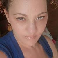 Elena Goff's Instagram, Twitter & Facebook