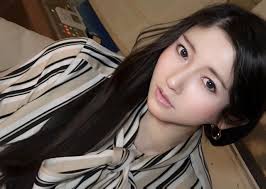 FC2PPV 4615956 [Super New Face] A Beauty Trap Announcer From Akita. A  Gorgeous Video Of A Vaginal Hole Collapse And Squirting That Can Only Be  Seen On FC2. *With 4k Video Managed