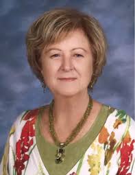 Obituary information for Paula Shaffer