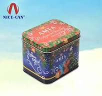 By seasonal tin boxes_Wholesale custom metal tin ...