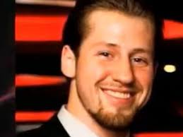 Wrongful Death Trial of Officer Who Killed Seth Adams Highlights Non-Lethal  Options