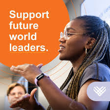 Angelina Grosso's Instagram, Twitter & Facebook