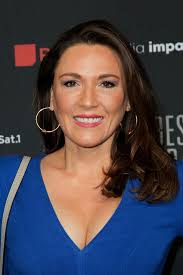 Ballacks früherer verein fc bayern münchen kondolierte der familie des verstorbenen am abend in einer stellungnahme und bestätigte den tod. Laut Medienberichten Sohn 18 Von Michael Ballack Ist Tot Promiflash De