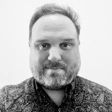 EcoVadis got a shout-out from Emmanuel Macron! Such an exciting time to be… 