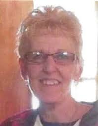 Obituary for Patricia Ann "Tootie" (Hardy) Garn