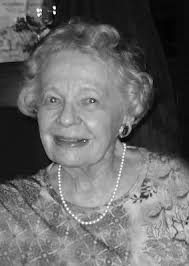 Marilyn Malloy Obituary