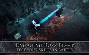 Kumpulan game offline tanpa koneksi internet 3d rpg action sekaligus ada yang open world juga, rekomended buat dimainkan untuk yang 6. 33 Best Rpg Games For Android Android Apps For Me Download Best Android Apps And More