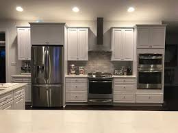 Verified use the best kitchen cabinet kings promo code to earn major savings whenever you buy home & garden. The Cabinet Works Of The Northern Neck Remodeling Cabinets Kitchen Remodeling