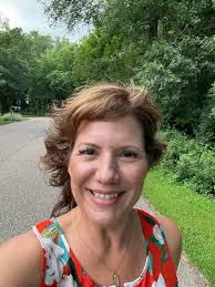 This conversation changed everything about how I approach my career and how  I help others land jobs. “You'll never get hired without applying online.”  Me: “I know, but I've seen it work… |