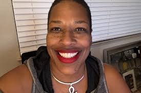 Victoria Titus's Instagram, Twitter & Facebook