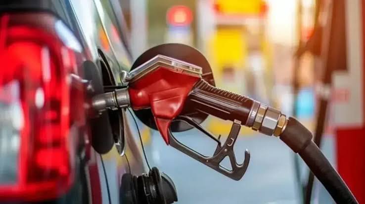 Motorine İndirim Mi Geldi? 5 Ağustos 2026 Akaryakıt Fiyatları Ne Durumda?