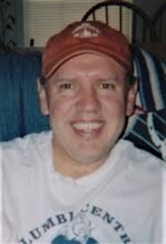 Thomas Lindsey Wilson Obituary