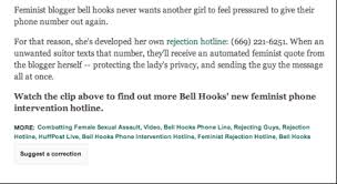 「http://nass.me/blog/node/ nadir」的圖片搜尋結果