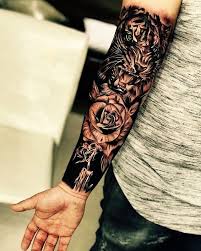Pin By Seymur Alyea On My Tattoo World Sleeve Tattoos Best Sleeve Tattoos Tattoos