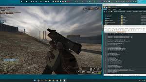Download our battlefield 2 hacks now! Battlefield 4 Mod For Battlefield 2 By Euwinpro