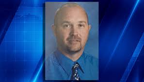 Princeton R-V School District hires new Principal