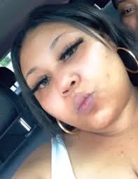 Obituary information for India Tamar Wakefield