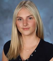 DPT-GRAD 2025 by Dana Point Times