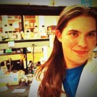 Leah Baum's Instagram, Twitter & Facebook