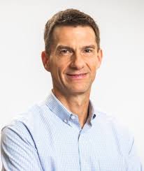 How top EHR vendors are prepping their systems for COVID-19 vaccines