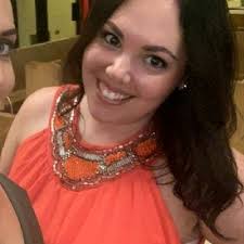 This month marks two years since I left television news and started a new  career.