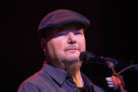 Christopher Cross Tests Positive For COVID-19