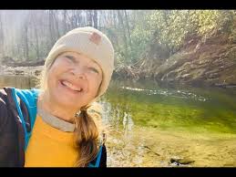 Self-Care = Meeting Yourself Where You Are