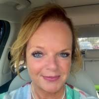 Sonja Chasteen ( Gevaerts )